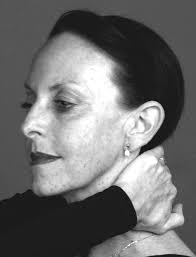 The Australian Ballet