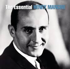 Mancini joyas ofrece en cada una de sus piezas. Henry Mancini Essential Henry Mancini Dealbird Top Marken Top Preise