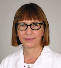 Neuroscientist, author hold talk