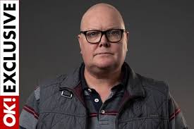 Lauryn Goodman hits back at judge who rejected demands in Kyle Walker court  case