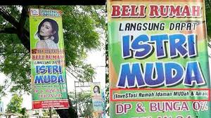 Aplikasi ini berisi iklan rumah dan properti dari banyak sekali situs yang berbeda. 11 Contoh Iklan Jual Rumah Yang Efektif Menarik Gratis Donabisnis