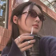 Klobige Cat Eye Sonnenbrille Für Damen