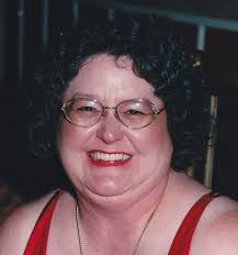 Muriel Alkire Obituary