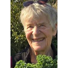 Pre-Applied Sciences