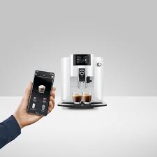 Sugar) during or after roasting. Jura E6 Fully Automatic Coffee Espresso Machine Williams Sonoma