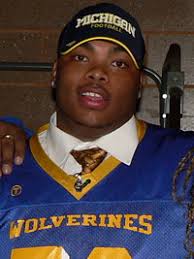 Touch the Banner: 2011 Recruiting Awards