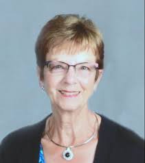 Carole Ann Wills Obituary July 26, 2022