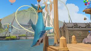 Blizzard customer support cannot assist with mistakes activating the wrong clone. Overwatch Players Won T Stop Torturing The Blizzard World Shark Dexerto