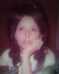 Gladine Langley Willis Obituary (2024)