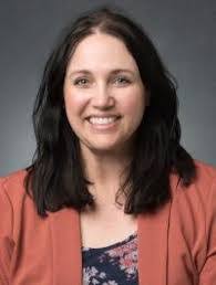 Jacques Eady's Instagram, Twitter & Facebook