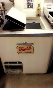 Image result for White Porcelain 1977 Kelvinator