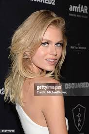 36 Michael Hagedorn Stock Photos, High-Res Pictures, and Images