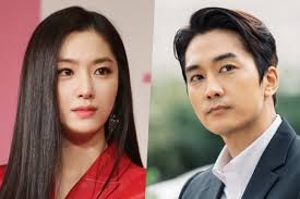 นักแสดงสาวสวย ซอจีฮเย ตกปากรับบทนางเอกเป็นครั้งแรกแล้วในซีรี่ส์ใหม่เรื่อง doctor war ในเรื่องเธอจะรับบทเป็นสาวผู้มีความมุ่งมั่นในสายอาชีพแพ. à¸‹à¸­à¸ˆ à¸®à¹€à¸¢ Seo Ji Hye à¸¢ à¸™à¸¢ à¸™à¸£ à¸šà¸šà¸—à¹ƒà¸™à¸‹ à¸£ à¸ª à¹‚à¸£à¹à¸¡à¸™à¸• à¸à¹€à¸£ à¸­à¸‡à¹ƒà¸«à¸¡ à¸£ à¸§à¸¡à¸ à¸šà¸‹à¸‡à¸‹ à¸‡à¸®à¸­à¸™ Song Seung Heon