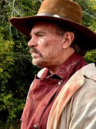 Even if the year hasn't been great economically and the team is the worst  in over a decade… the tradition and life memory transcends the money you  spend and the anguish you