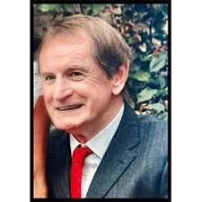 Adrian O'Sullivan, Barrack's Street, Castlerea, Co. Roscommon