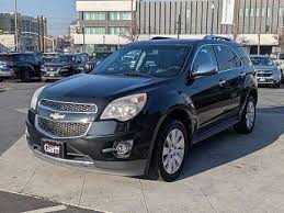 Image result for Merlot Jewel 2011 Equinox