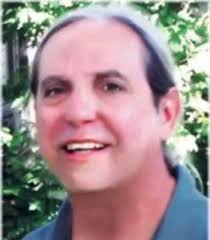 Obituary information for Andy Menchu