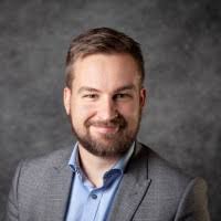 WATES LIVING SPACE (MAINTENANCE) LIMITED Information