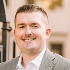 It's a privilege to work with business buyers who are as dedicated as Corey  Turk. The due diligence process can be full of surprises, especially when  faced with "incomplete and choppy accounting