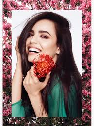 Sofia Carson Poster