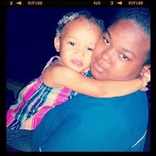 Jamisha Smith (@ClassyMeesh)