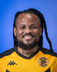 Passing of Kenpark Founder Member Mr. Eldrid Stemmet