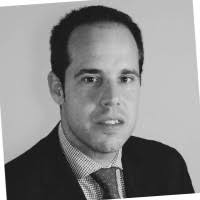 Eduardo Moran Herrera Email & Phone Number