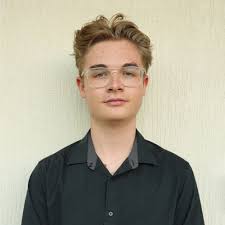 D.I.V.E. Theatre Collective (@d.i.v.e.theatre) • Instagram photos and videos