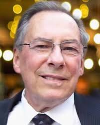 Melvin Graves Obituary April 12, 2023