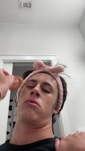 James I Wore Pants Yesterday