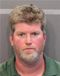 Northwest Georgia Scanner