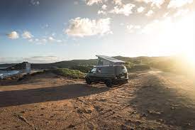 Die wichtigsten infos zu camping sardinien. Von Abenteuern Wildcamping Und Pack System Italien Reisebericht Reisedepeschen