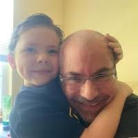 Brendon Maciariello Email & Phone Number