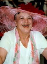 Obituary information for Debera Ann Soule