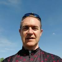 100+ perfiles de «Cappaert»