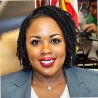 50+ "Blandón" profiles