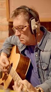 We’re getting closer! 💿 🎵 the next 4 tracks will be getting mixed and  mastered soon so keep an eye out for updates