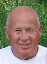 In Memory: Jack Reed