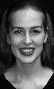 Before the Manifesto: The Life Writings of Mary Lois Walker Morris