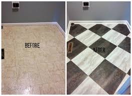This laundry room features the white country 30″ farmhouse sink from american standard. Farmhouse Modern Laundry Room Reveal Diy Beautify Creating Beauty At Home