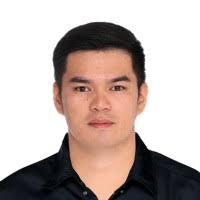 30+ "Neil Serrano" profiles