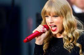 Pandora effect: Digital music sales tumble