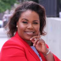 CABS Health Network: Employee Directory