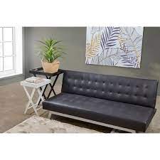 Pin On Bed Chair