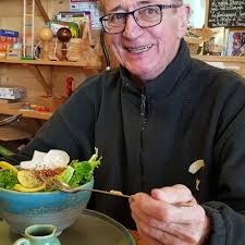 Avis de décès de Monsieur Jean-marie BIANCHI