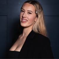 90+ "Farris" profiles