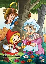 Pin En Cuentos Infantiles