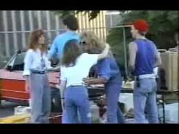 The cause of death is still unknown, according to variety.the orange county, california coroner's office listed her as tawny finley and stated she died at her newport beach home friday morning. Whitesnake Making Of Trilogy With Tawny Kitaen Youtube