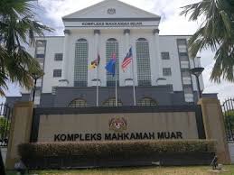 Või määratlemata, mahkamah majistret batu pahat batu pahat, malaisia, lahtiolekuajad mahkamah majistret batu. Kompleks Mahkamah Muar Johor 60 6 956 5000