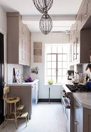 Inside Designer Michelle Smith S Beyond Chic Home Kitchen Design Kitchen Inspirations Home Kitchens